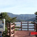 (주)바다플러스 이미지