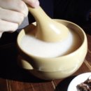이리오너라 네이버블로그
