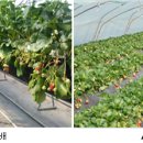 수경산업 이미지