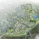 시흥은계우미린레이크 이미지