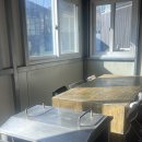 수영장펜션 | 가평 대형펜션 포시즌펜션 후기 수영장 있는 단체 숙소