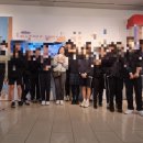 한가람 | 볼로냐 일러스트 원화전 관람후기 한가람미술관 학생 단체 할인