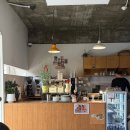 380 | 부평구청 카페거리 디저트 맛집 | 크림380 케이크 후기