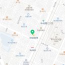 웰빙밀한톨