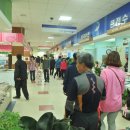 공설시장(1층,2층) 이미지