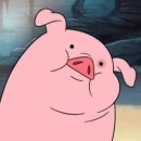 전농숯불돼지갈비 이미지