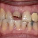 뉴욕리더스치과의원 이미지