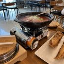 성산일출봉 맛집, 제주로운 청해원에서 제주 맛집 갈치조림 후기(feat. A세트 추천)