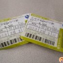 홍천 레인보우 이미지