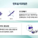 고려웰니스의원 이미지