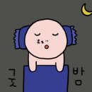 카페훤 이미지