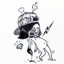 코드블랙 PC방 이미지