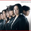 부활미용실 이미지