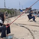 어반아쿠아풀 이미지