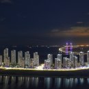 굿딜부동산공인중개사사무소 이미지