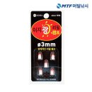 케미코리아 이미지