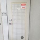 재반로112 이미지