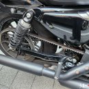 골든서울호텔 이미지