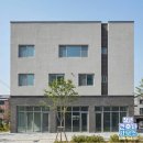 소요도시건축사사무소 이미지