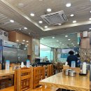 서울 여의도 오랜맛집 - 청수우동메밀냉면 담백 후기