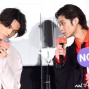 방센 이미지