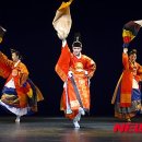 더담향 이미지