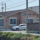 옥강보건진료소 이미지