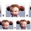 남대구화장품