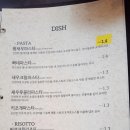 빛담 이미지