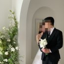 비마이스튜디오