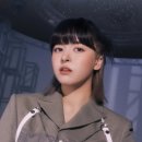 릴리케이 이미지