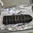 마노아김밥