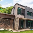 백낙제 플랫하우스 이미지