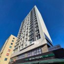 보라성모이비인후과의원 이미지