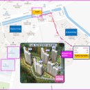 더클래스부동산중개 이미지