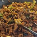 라즈쿠쿠 이미지