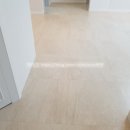 수원-0762 이미지