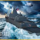 황금바다PC 이미지