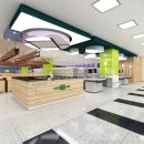 죽산농업협동조합 이미지