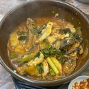 정상회타운