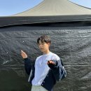 더루프탑
