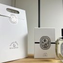 제일건강관리 | 먹는장미오일 비너스 로즈오일 여성건강 관리 후기