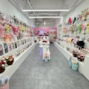 파리바게트(평택비전점) 이미지