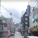 소풍희망상가