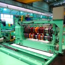 (주)창신테크 이미지