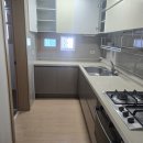 명지약품 | 부산사이청소 명지협성휴포레 신속하고 정확하게, 직후 이사 ok!