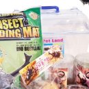 구성사슴농장 이미지