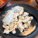 낚무맛조이짬뽕 이미지