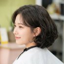 홍동미용실