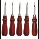 모따기(면취;面取)의 유형 : Beveling(베벨링) vs Chamfering(챔퍼링) 이미지